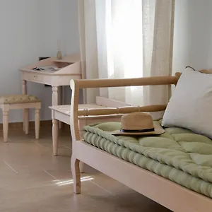 Costa Rossa (adults Only) Xi Beach