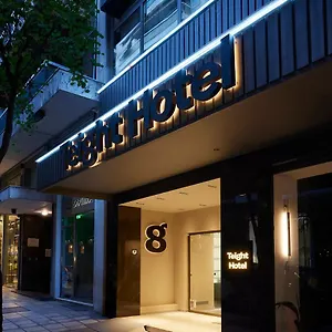 Teight Thessaloniki