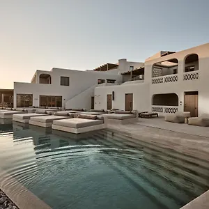 https://domes-noruz-mykonos.hotels-in-mykonosisland.net