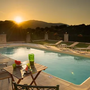 https://villa-zoi-sami.kefaloniahotels.net